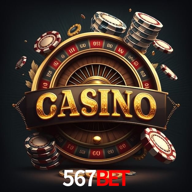 567bet app