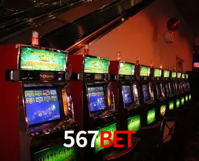 567bet,567bet.com