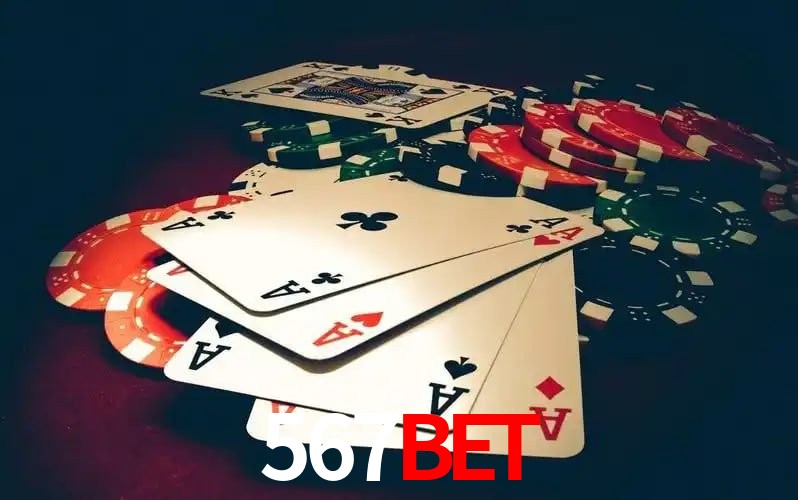 567bet,567bet.com