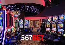 567bet,567bet.com
