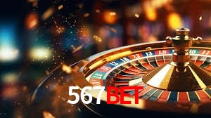 567bet app