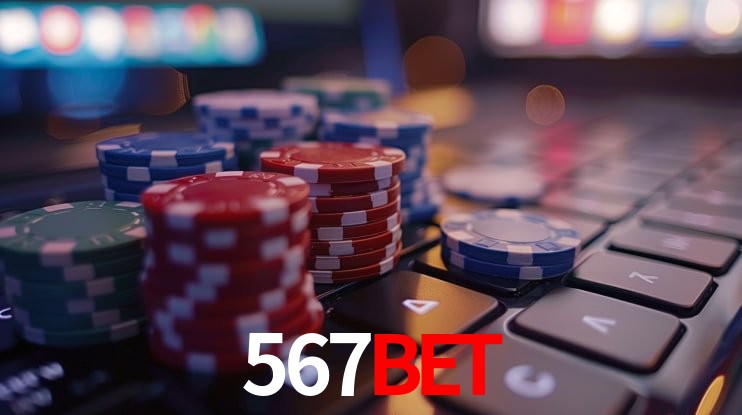 567bet - Caça-Níqueis da Sorte - 567bet.com