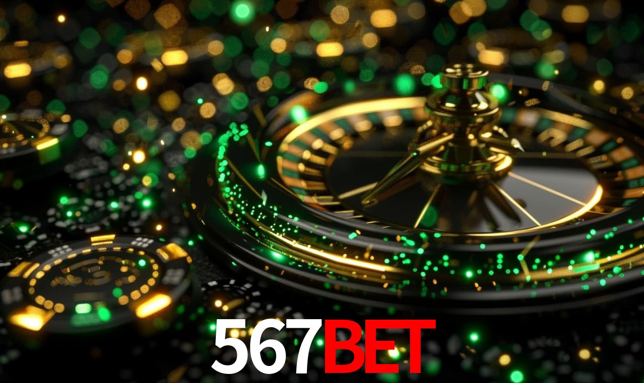 567bet app