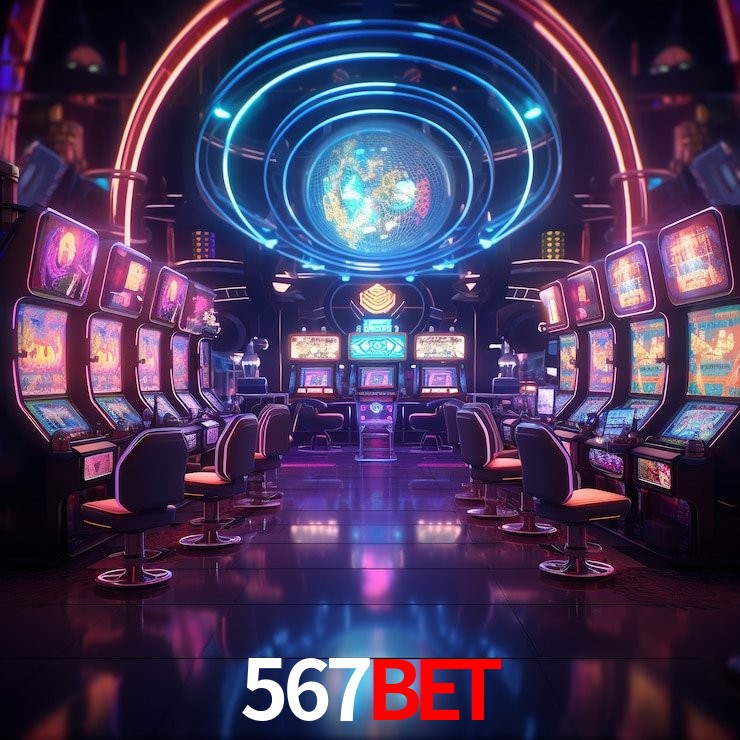 Ofertas Imperdíveis na 567bet: Promoções e Bônus Que Valem a Pena