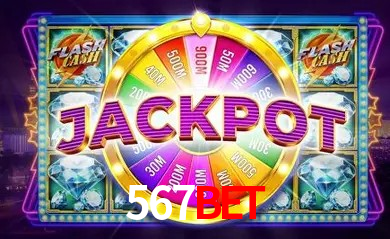 567bet app