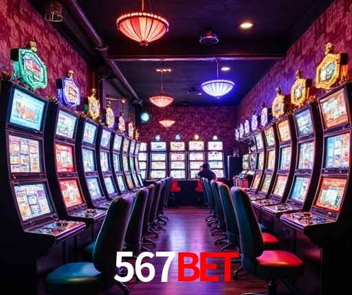 Explore as vantagens do 567bet: serviço profissional e confiabilidade
