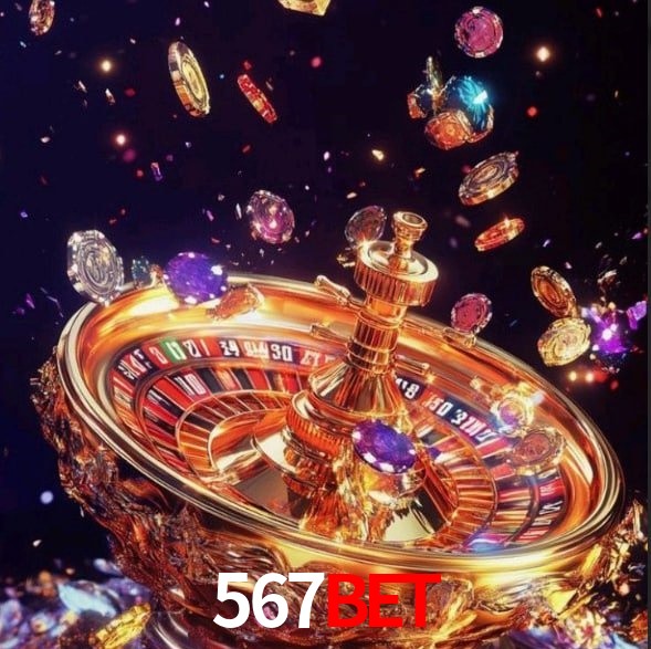 567bet,567bet.com