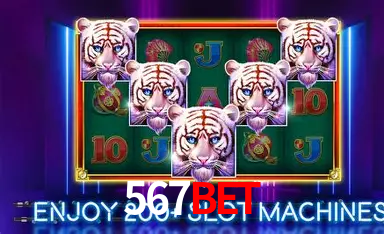 567bet: A Experiência de Casino com Jogos de Mesa ao Vivo