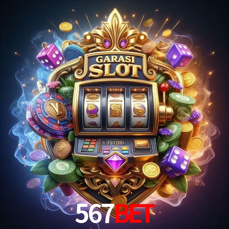 567bet app