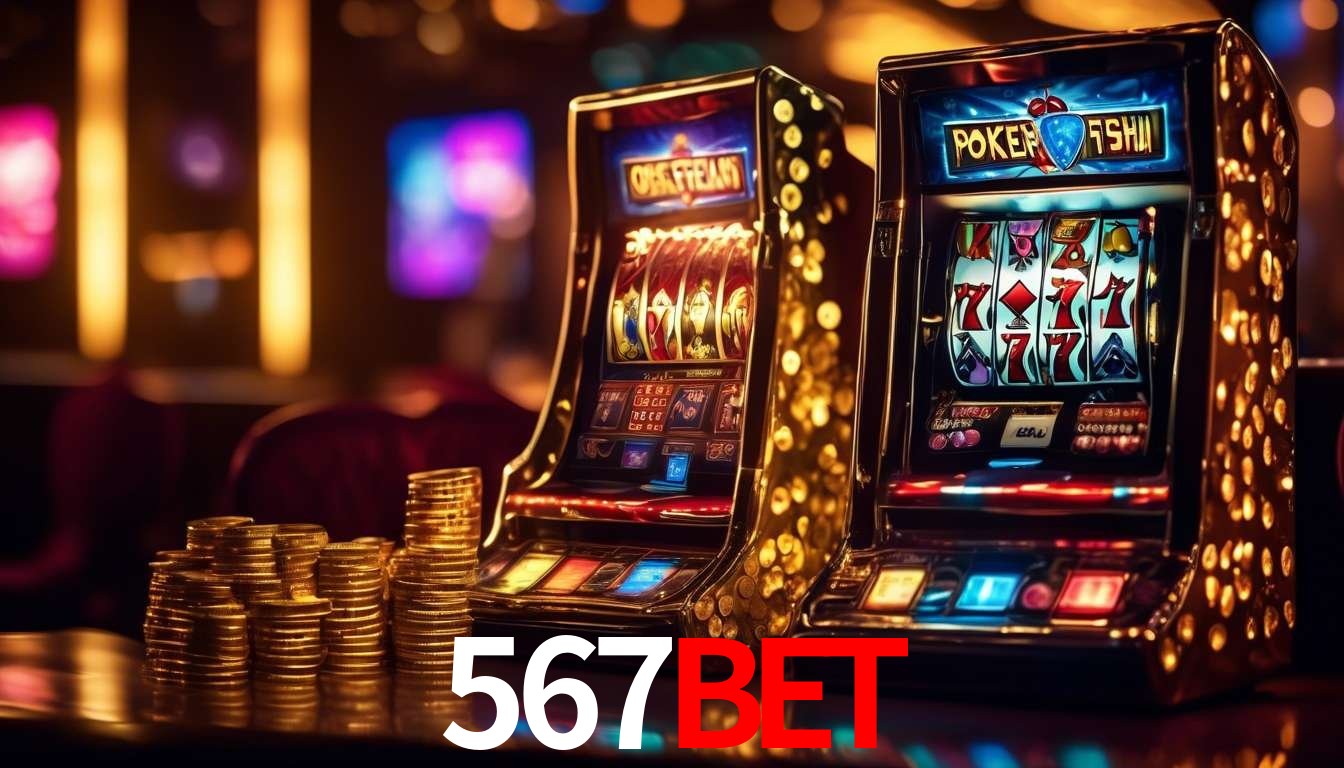 567bet.com