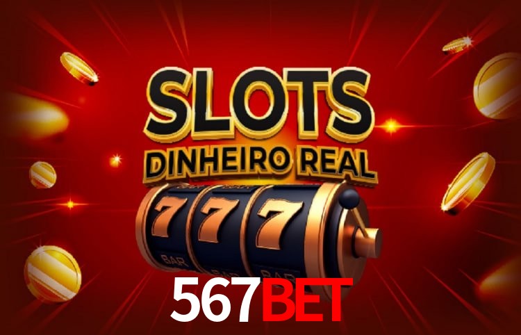 567bet,567bet.com