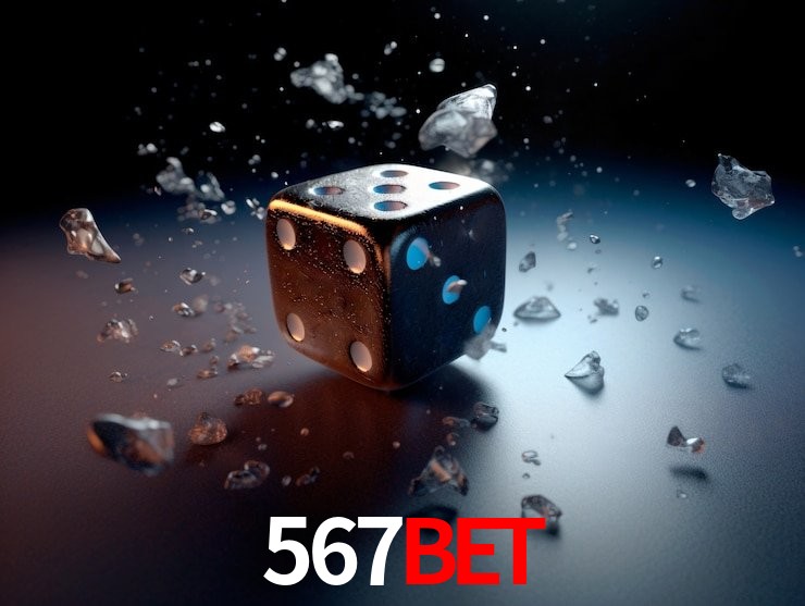 Experimente o Login Seguro Premium no 567bet
